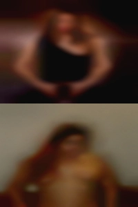 Rate local nude girls.