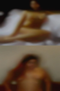 Southwest housewives nude girls.