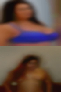 Stacked horny pretty housewives number good.