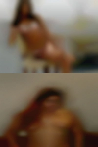 Temples & nude man girls. Temples & nude man girls.