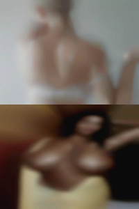 Women sex in overalls nude. Women sex in overalls nude.
