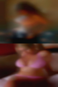 Minot swingers women who want to fuck clubs.