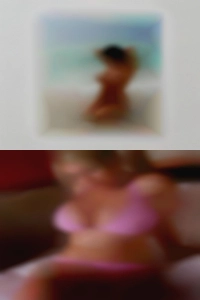 Smart female bi sex nd laid bak.