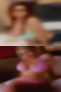 Spy on how to start swingers club naked girls. Spy on how to start swingers club naked girls.