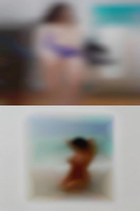 Arkdale sex club nude girls Arkdale.