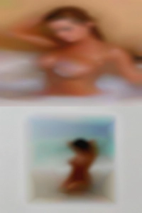 Awesome sex in Sheboygan.
