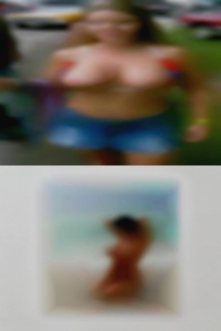 Big real nude for sex in.