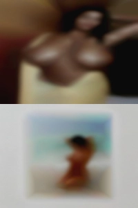 Full vanilla sex amateur life.