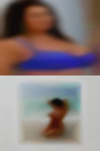 Hypnosis private horny girls.