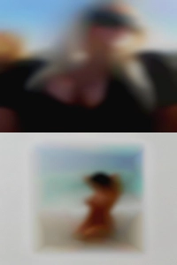 I having sex have fore tatoos. I having sex have fore tatoos.