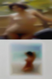 Local area swingers horny girls MO.
