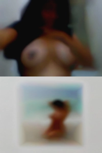 Louisiana bi sex girls in nude.