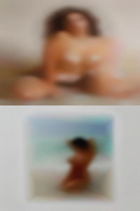 MS girls sexy pussy to fuck looking for girls.