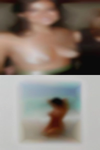 Opened to FWB or nsa senior swingers fun.
