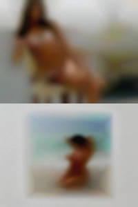 Ottawa naked women girls.
