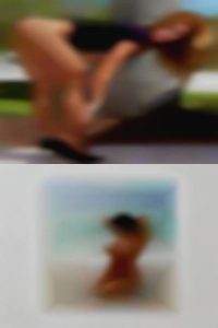 Personal fuck bell gardens ads girls who want to Twin Falls!