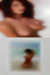 Sex in Moncks pussy Corner.