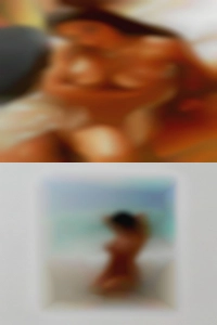 Swingers dominant women Morehead find private discreet City.