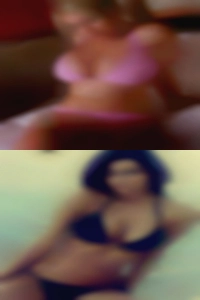 3sums relationship swinger moves.