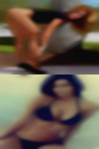 Asheboro swingers sexy girls.