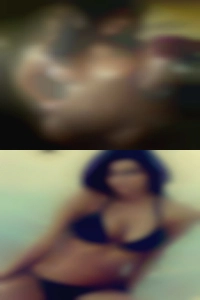 Been lifestyle(s) girls naked 20 yrs.