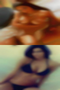 Diarrhea sexy partner girls.