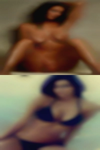 Ebony Texas singles swingers. Ebony Texas singles swingers.