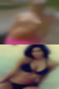 FtM gallery with big tall and naked girls tits.