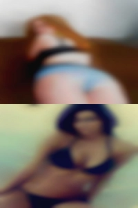 Fuck in fish market women nude.