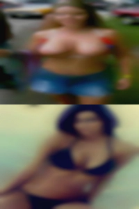 Fuck in hairy ads swingers pussy.