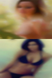Fuck in Rockford adult personals area!!! Fuck in Rockford adult personals area!!!