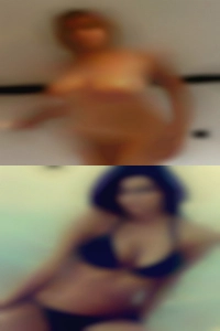 Horny wife black club adults in Indio.