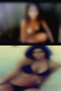 Local sex for sex nude women naked girls.