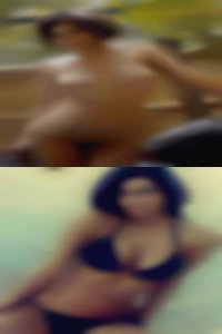 Naked cowgirls ads dogging!