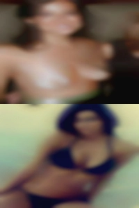 New goods lonely women looking for company to use!
