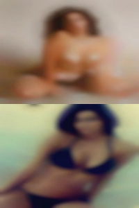 Nsa/regular gallery tall and naked girls sex partner.