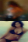 Nude girls over 60 sex ages 50-60. Nude girls over 60 sex ages 50-60.