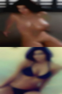 Swing women dating Green Bay! Swing women dating Green Bay!