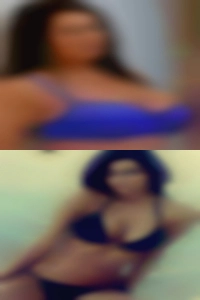 Swingers 3ways on beach Slidell.