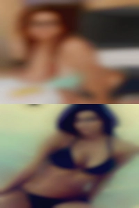 Totally free ads adult personal piss dating.