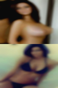 Tulsa whore swinging hookup.