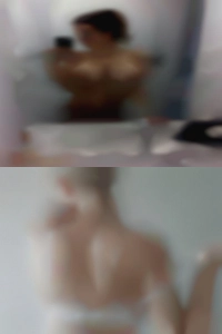 Change sexy girls face.