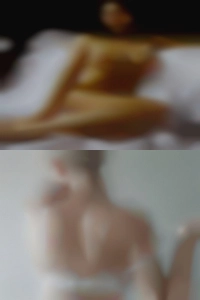 Friend flirt true swinger beach dating.