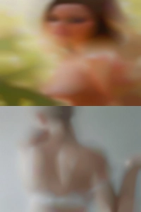 If women dating site we truly click.