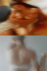 Livonia nude me to fuck girls.