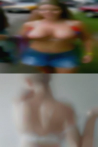 Naked girls hook horny women up.