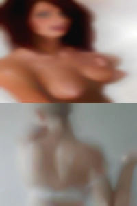 Nice for sex black nude girls.