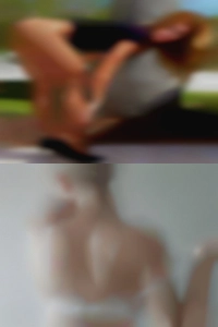 Now the girls physical nude stuff.