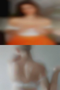 Nude plain mature nude girls women.
