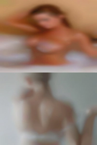 San Isidro big pussy fuck horny girls.
